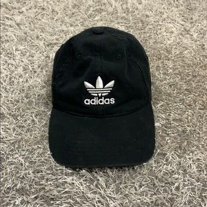 Adidas Hat